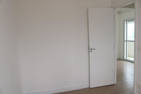 Apartamento para alugar com 49m², 2 quartos e 1 vagaQuarto 1