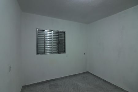 Casa para alugar com 50m², 1 quarto e sem vagaQuarto