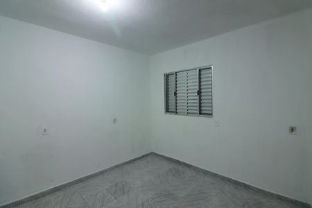 Quarto de casa para alugar com 1 quarto, 50m² em Nova Petrópolis, São Bernardo do Campo