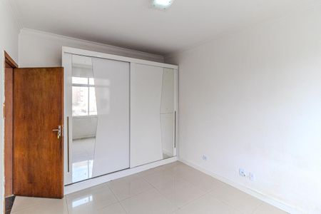 Apartamento para alugar com 59m², 1 quarto e sem vaga Apartamento para alugar com 59m², 1 quarto e sem vagaQuarto