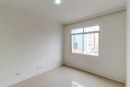 Apartamento para alugar com 59m², 1 quarto e sem vaga Apartamento para alugar com 59m², 1 quarto e sem vagaQuarto