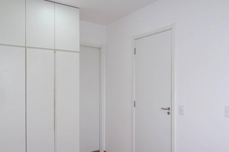 Apartamento para alugar com 27m², 1 quarto e sem vaga Apartamento para alugar com 27m², 1 quarto e sem vagaSuite