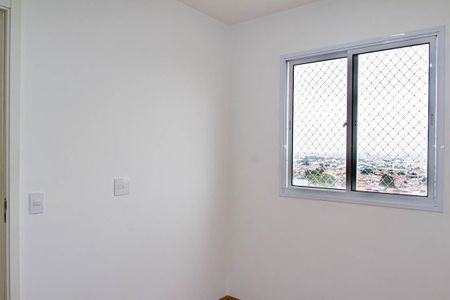 Apartamento para alugar com 27m², 1 quarto e sem vaga Apartamento para alugar com 27m², 1 quarto e sem vagaSuite