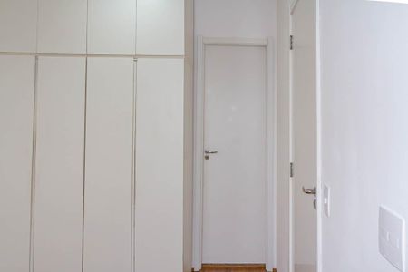 Apartamento para alugar com 27m², 1 quarto e sem vaga Apartamento para alugar com 27m², 1 quarto e sem vagaSuite