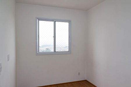 Apartamento para alugar com 27m², 1 quarto e sem vaga Apartamento para alugar com 27m², 1 quarto e sem vagaSuite