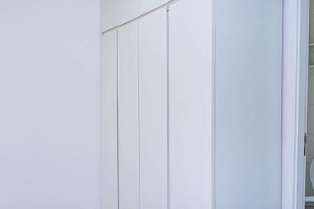 Apartamento para alugar com 27m², 1 quarto e sem vaga Apartamento para alugar com 27m², 1 quarto e sem vagaSuite