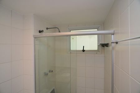 Apartamento para alugar com 105m², 2 quartos e 2 vagas Apartamento para alugar com 105m², 2 quartos e 2 vagasBanheiro Suíte