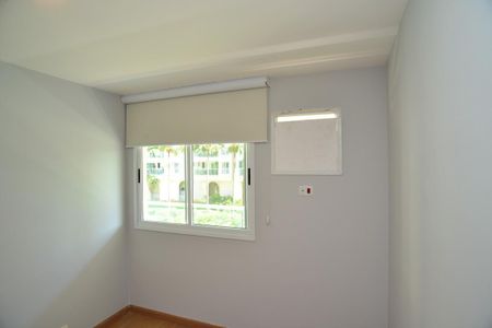 Apartamento para alugar com 105m², 2 quartos e 2 vagas Apartamento para alugar com 105m², 2 quartos e 2 vagasQuarto