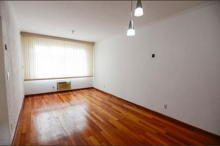 Sala de apartamento para alugar com 2 quartos, 81m² em Andaraí, Rio de Janeiro