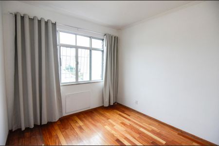 Quarto 1 de apartamento para alugar com 2 quartos, 81m² em Andaraí, Rio de Janeiro