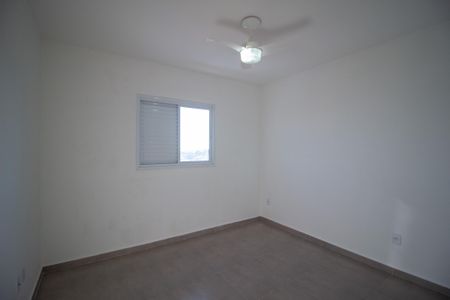 Quarto 1 de apartamento para alugar com 2 quartos, 53m² em Cidade Jardim, Sorocaba