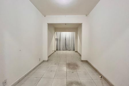 Studio  de kitnet/studio para alugar com 1 quarto, 35m² em Copacabana, Rio de Janeiro