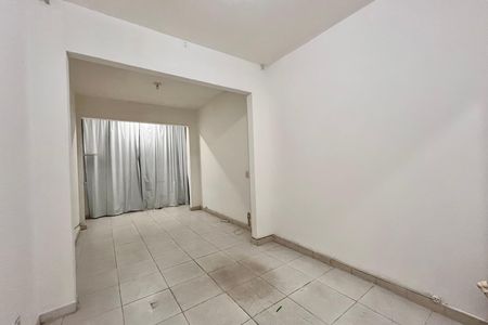 Studio de kitnet/studio para alugar com 1 quarto, 35m² em Copacabana, Rio de Janeiro