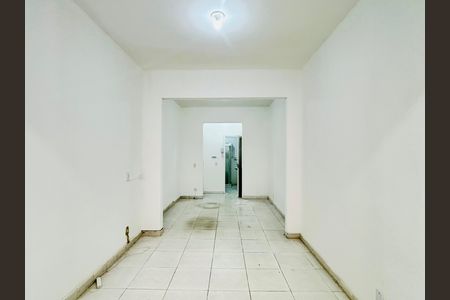 Apartamento para alugar com 1 quarto, 35m² em Copacabana, Rio de Janeiro