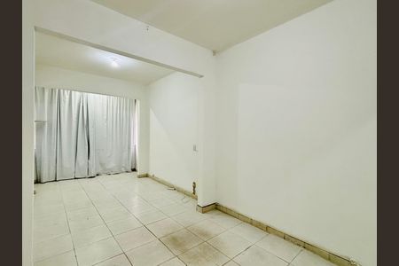 Apartamento para alugar com 1 quarto, 35m² em Copacabana, Rio de Janeiro