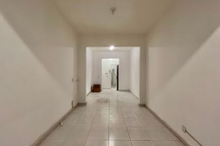 Studio  de kitnet/studio para alugar com 1 quarto, 35m² em Copacabana, Rio de Janeiro