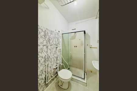 Apartamento para alugar com 1 quarto, 35m² em Copacabana, Rio de Janeiro