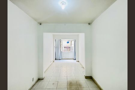 Apartamento para alugar com 1 quarto, 35m² em Copacabana, Rio de Janeiro