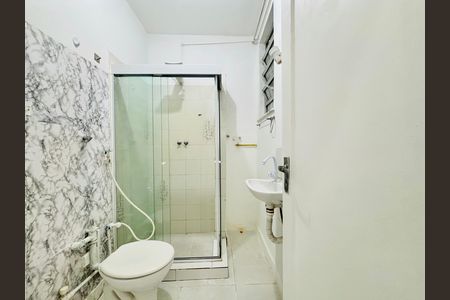 Apartamento para alugar com 1 quarto, 35m² em Copacabana, Rio de Janeiro