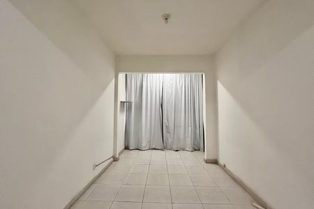 Studio  de kitnet/studio para alugar com 1 quarto, 35m² em Copacabana, Rio de Janeiro