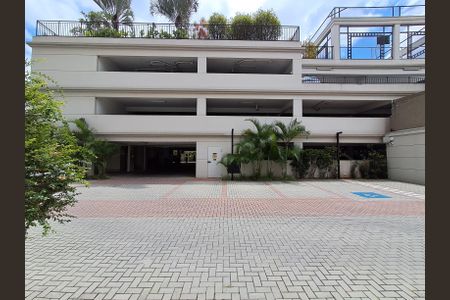 Apartamento para alugar com 96m², 2 quartos e 2 vagas Apartamento para alugar com 96m², 2 quartos e 2 vagasÁrea Comum