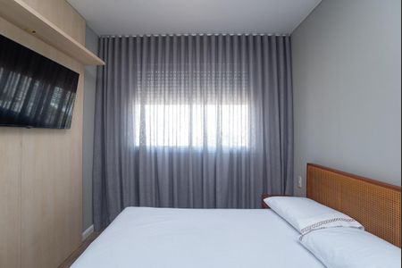 Apartamento para alugar com 96m², 2 quartos e 2 vagas Apartamento para alugar com 96m², 2 quartos e 2 vagasSuíte