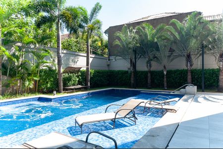 Apartamento para alugar com 96m², 2 quartos e 2 vagas Apartamento para alugar com 96m², 2 quartos e 2 vagasÁrea Comum