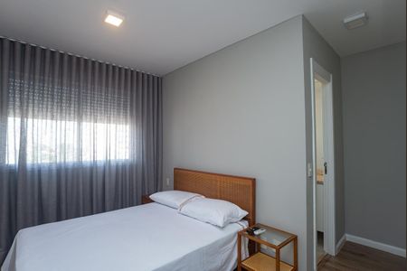 Apartamento para alugar com 96m², 2 quartos e 2 vagas Apartamento para alugar com 96m², 2 quartos e 2 vagasSuíte