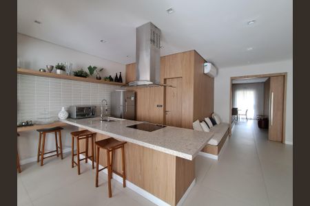 Apartamento para alugar com 96m², 2 quartos e 2 vagas Apartamento para alugar com 96m², 2 quartos e 2 vagasÁrea Comum