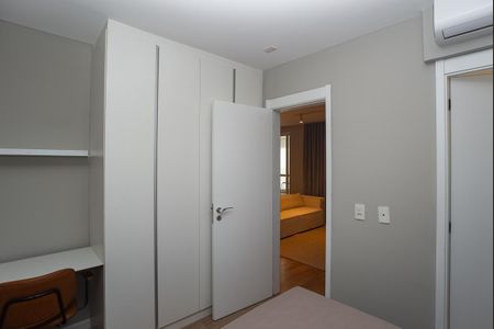 Apartamento para alugar com 96m², 2 quartos e 2 vagas Apartamento para alugar com 96m², 2 quartos e 2 vagasSuíte 2