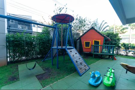 Apartamento para alugar com 96m², 2 quartos e 2 vagas Apartamento para alugar com 96m², 2 quartos e 2 vagasÁrea Comum