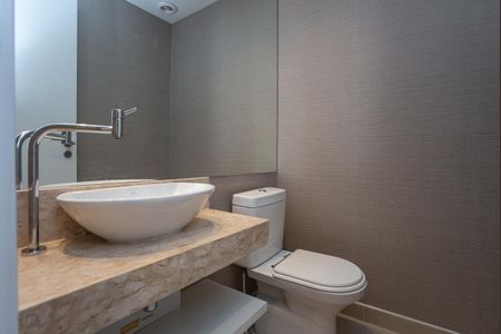 Apartamento para alugar com 96m², 2 quartos e 2 vagas Apartamento para alugar com 96m², 2 quartos e 2 vagasLavabo