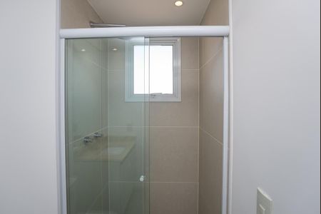 Apartamento para alugar com 96m², 2 quartos e 2 vagas Apartamento para alugar com 96m², 2 quartos e 2 vagasBanheiro Suíte 2