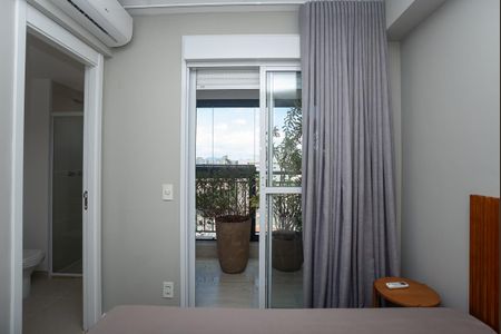 Apartamento para alugar com 96m², 2 quartos e 2 vagas Apartamento para alugar com 96m², 2 quartos e 2 vagasSuíte 2