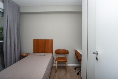 Apartamento para alugar com 96m², 2 quartos e 2 vagas Apartamento para alugar com 96m², 2 quartos e 2 vagasSuíte 2