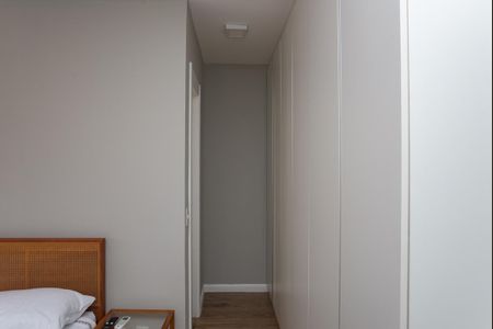 Apartamento para alugar com 96m², 2 quartos e 2 vagas Apartamento para alugar com 96m², 2 quartos e 2 vagasSuíte