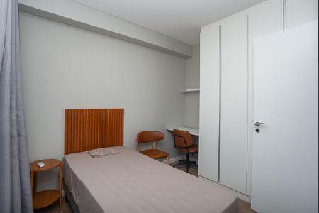 Apartamento para alugar com 96m², 2 quartos e 2 vagas Apartamento para alugar com 96m², 2 quartos e 2 vagasSuíte 2