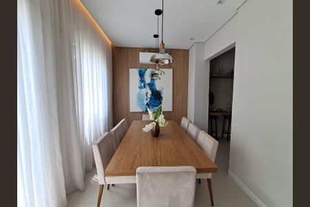 Apartamento para alugar com 96m², 2 quartos e 2 vagas Apartamento para alugar com 96m², 2 quartos e 2 vagasÁrea Comum