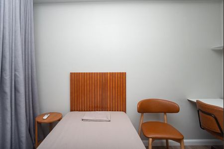 Apartamento para alugar com 96m², 2 quartos e 2 vagas Apartamento para alugar com 96m², 2 quartos e 2 vagasSuíte 2