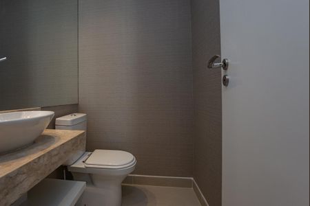 Apartamento para alugar com 96m², 2 quartos e 2 vagas Apartamento para alugar com 96m², 2 quartos e 2 vagasLavabo