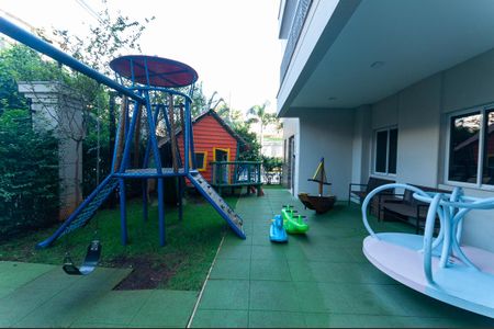 Apartamento para alugar com 96m², 2 quartos e 2 vagas Apartamento para alugar com 96m², 2 quartos e 2 vagasÁrea Comum