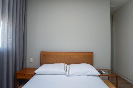 Apartamento para alugar com 96m², 2 quartos e 2 vagas Apartamento para alugar com 96m², 2 quartos e 2 vagasSuíte