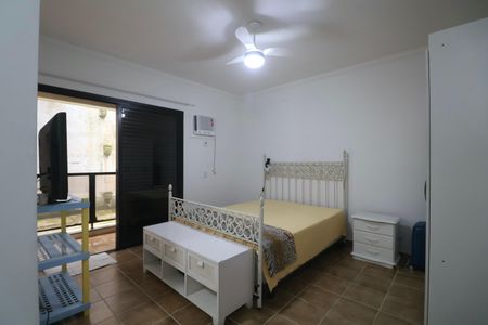 Apartamento para alugar com 220m², 4 quartos e 3 vagasQuarto Suíte 4