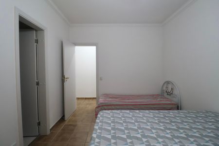 Apartamento para alugar com 220m², 4 quartos e 3 vagasQuarto Suíte 3