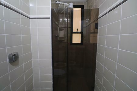 Apartamento para alugar com 220m², 4 quartos e 3 vagasBanheiro Suíte 2