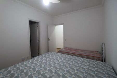 Apartamento para alugar com 220m², 4 quartos e 3 vagasQuarto Suíte 3