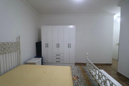 Apartamento para alugar com 220m², 4 quartos e 3 vagasQuarto Suíte 4