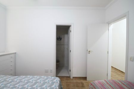 Apartamento para alugar com 220m², 4 quartos e 3 vagasQuarto Suíte 3