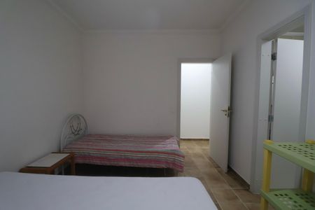 Apartamento para alugar com 220m², 4 quartos e 3 vagasQuarto Suíte 2