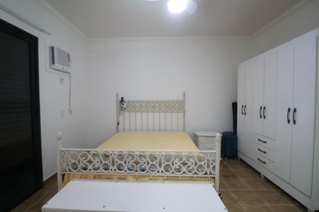 Apartamento para alugar com 220m², 4 quartos e 3 vagasQuarto Suíte 4